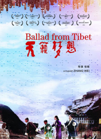 色综合久久网